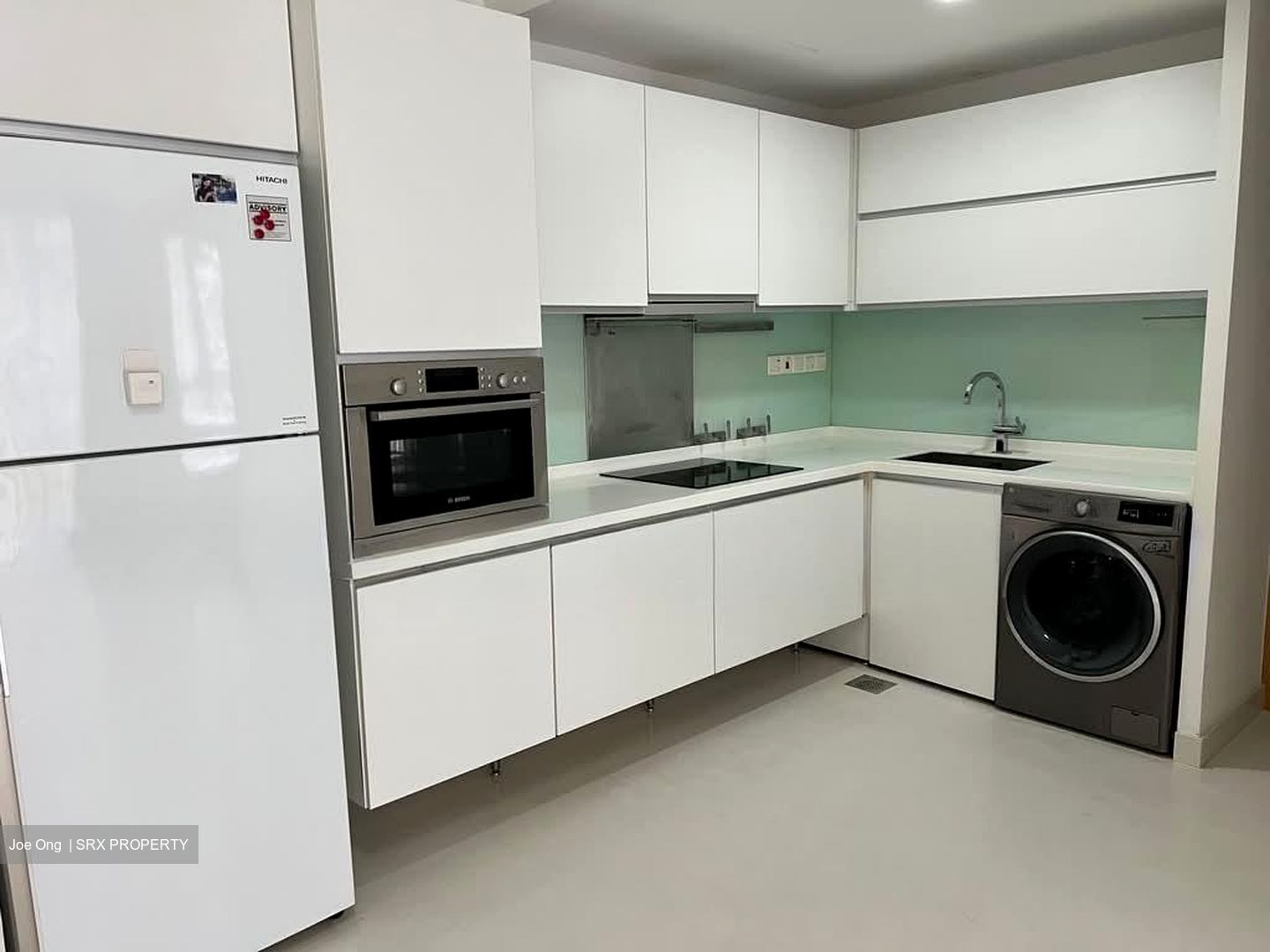 Estilo (D9), Apartment #595108821